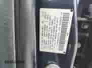 2006 Honda Accord EX-L with VIN 1HGCM56806A110742, listed as a Copart auction lot 81889705 with 191,259 mi miles and Salvage title. Bid and sale history available at DreamBid. Image 12.