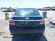 2008 Chevrolet Aveo LS с VIN KL1TD56678B123487, выставлен на аукционе IAAI как лот 42588212 с пробегом 119 882 миль миль и . История ставок и продаж доступна на DreamBid. Изображение 17.