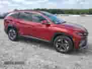 2025 Hyundai Tucson SEL Convenience с VIN 5NMJC3DE1SH520312, выставлен на аукционе Copart как лот 67711155 с пробегом 766 миль миль и На запчасти • Non repairable. История ставок и продаж доступна на DreamBid. Изображение 4.