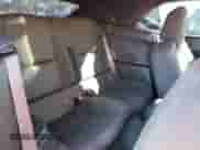 2011 Chevrolet Camaro 1LT с VIN 2G1FB3DD1B9213883, выставлен на аукционе Copart как лот 87215545 с пробегом 110 480 миль миль и Списание • Salvage title. История ставок и продаж доступна на DreamBid. Изображение 10.