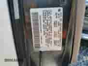 2001 Saturn SC с VIN 1G8ZP12891Z219977, выставлен на аукционе Copart как лот 60248255 с пробегом 230 514 миль миль и Списание • Salvage title. История ставок и продаж доступна на DreamBid. Изображение 12.