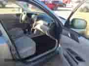 2013 Subaru Forester X z VIN JF2SHABCXDH401952, wystawiony jako IAAI lot #43540817 z przebiegiem 94 345 mil mil oraz . Historia ofert i sprzedaży dostępna na DreamBid. Obrazek 5.