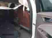 2021 Chevrolet Malibu LS с VIN 1G1ZB5ST8MF089866, выставлен на аукционе IAAI как лот 40952048 с пробегом 91 620 миль миль и . История ставок и продаж доступна на DreamBid. Изображение 8.