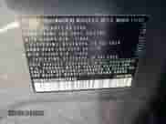 2023 Volkswagen Tiguan SE z VIN 3VVMB7AX5PM037828, wystawiony jako Copart lot #82178305 z przebiegiem 38 953 mil mil oraz Szkoda całkowita • Salvage title. Historia ofert i sprzedaży dostępna na DreamBid. Obrazek 14.