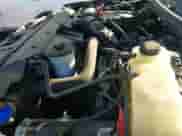 2022 Ford F-250 XL с VIN 1FT7W2BN6NEF76445, выставлен на аукционе IAAI как лот 43371892 с пробегом 37 299 миль миль и . История ставок и продаж доступна на DreamBid. Изображение 22.