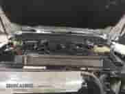 2011 Ford F-250 XL с VIN 1FT7W2B68BEC78709, выставлен на аукционе IAAI как лот 41363053 с пробегом 139 701 миль миль и . История ставок и продаж доступна на DreamBid. Изображение 10.