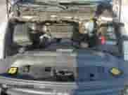 2012 Ram 1500 Tradesman z VIN 1C6RD6FP7CS175218, wystawiony jako Copart lot #57409305 z przebiegiem 303 140 mil mil oraz Szkoda całkowita • Salvage title. Historia ofert i sprzedaży dostępna na DreamBid. Obrazek 11.