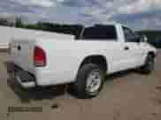 1998 Dodge Dakota SLT с VIN 1B7FL26Y6WS767052, выставлен на аукционе Copart как лот 83960925 с пробегом 67 746 миль миль и Списание • Salvage title. История ставок и продаж доступна на DreamBid. Изображение 3.