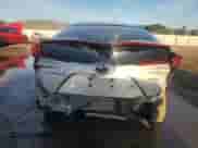 2022 Toyota Prius Limited with VIN JTDKAMFPXN3210371, listed as a Copart auction lot 87244264 with 55,591 mi miles and Salvage title. Bid and sale history available at DreamBid. Image 6.