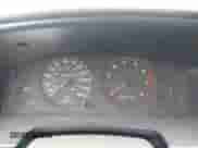 1997 Nissan Pathfinder XE with VIN JN8AR05S5VW136816, listed as a IAAI auction lot 41798086 with 126,596 mi miles and . Bid and sale history available at DreamBid. Image 7.