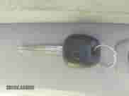 2004 Toyota Highlander with VIN JTEEP21A440066279, listed as a IAAI auction lot 42552244 with Not provided miles and . Bid and sale history available at DreamBid. Image 11.