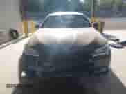 2014 BMW 5 Series 535d with VIN WBAXA5C50ED001937, listed as a IAAI auction lot 42750664 with 99,827 mi miles and . Bid and sale history available at DreamBid. Image 13.