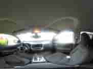 2022 Chevrolet Colorado 2WD LT z VIN 1GCGSCEA5N1248936, wystawiony jako IAAI lot #43353417 z przebiegiem 78 721 mil mil oraz . Historia ofert i sprzedaży dostępna na DreamBid. Obrazek 18.