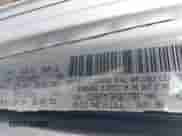 2017 Ram 1500 Sport with VIN 1C6RR7MT9HS617785, listed as a IAAI auction lot 42331391 with 59,153 mi miles and . Bid and sale history available at DreamBid. Image 9.