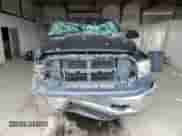 2016 Ram 1500 Tradesman z VIN 1C6RR7KG9GS410057, wystawiony jako Copart lot #55692085 z przebiegiem 68 618 mil mil oraz Szkoda całkowita • Salvage title. Historia ofert i sprzedaży dostępna na DreamBid. Obrazek 5.