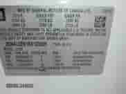 2016 Chevrolet Equinox LT с VIN 2GNALCEK1G6123385, выставлен на аукционе IAAI как лот 43129834 с пробегом 103 060 миль миль и . История ставок и продаж доступна на DreamBid. Изображение 9.