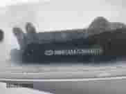 2012 Hyundai Sonata Hybrid z VIN KMHEC4A47CA044013, wystawiony jako IAAI lot #43455525 z przebiegiem 181 387 mil mil oraz . Historia ofert i sprzedaży dostępna na DreamBid. Obrazek 9.