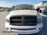 2004 Dodge RAM with VIN 3D7KA26D54G109430, listed as a Copart auction lot 68398645 with 171,837 mi miles and Clean title. Bid and sale history available at DreamBid. Image 5.