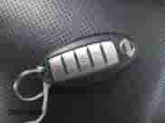 2015 Nissan Murano S with VIN 5N1AZ2MH8FN239499, listed as a IAAI auction lot 42405304 with 122,985 mi miles and . Bid and sale history available at DreamBid. Image 11.