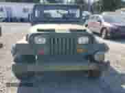 1992 Jeep Wrangler с VIN 2J4FY49S3NJ510167, выставлен на аукционе Copart как лот 68382925 с пробегом 148 156 миль миль и Чистый • Clean title. История ставок и продаж доступна на DreamBid. Изображение 5.