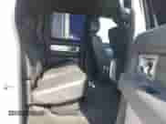 2013 Ford F-150 XL с VIN 1FTFW1EF3DFA35453, выставлен на аукционе IAAI как лот 42598438 с пробегом 249 222 миль миль и . История ставок и продаж доступна на DreamBid. Изображение 8.