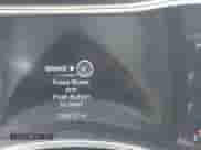 2016 Jeep Grand Cherokee Summit с VIN 1C4RJFJG5GC337372, выставлен на аукционе IAAI как лот 42998534 с пробегом 134 572 миль миль и . История ставок и продаж доступна на DreamBid. Изображение 16.