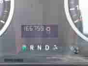 2011 Ram 1500 ST with VIN 1D7RB1GP1BS550797, listed as a IAAI auction lot 42665971 with 166,759 mi miles and . Bid and sale history available at DreamBid. Image 15.