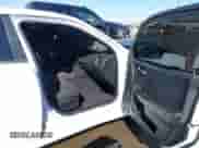 2019 Dodge Charger R/T с VIN 2C3CDXCT5KH633340, выставлен на аукционе IAAI как лот 43344652 с пробегом 122 021 миль миль и . История ставок и продаж доступна на DreamBid. Изображение 5.