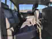 2015 Chevrolet Silverado 3500HD LTZ с VIN 1GC4K0C85FF679444, выставлен на аукционе Copart как лот 49138775 с пробегом 165 344 миль миль и Чистый • Clean title. История ставок и продаж доступна на DreamBid. Изображение 10.