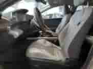 2023 Hyundai Elantra Limited с VIN KMHLP4AGXPU536822, выставлен на аукционе Copart как лот 67131175 с пробегом 46 478 миль миль и Списание • Salvage title. История ставок и продаж доступна на DreamBid. Изображение 7.