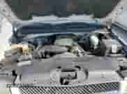 2004 Chevrolet Silverado 1500 LS z VIN 2GCEC19T941300727, wystawiony jako Copart lot #85302805 z przebiegiem Nie podano mil oraz Szkoda całkowita • Salvage title. Historia ofert i sprzedaży dostępna na DreamBid. Obrazek 11.