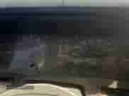 1992 Nissan Frontier SE с VIN 1N6HD16Y8NC358458, выставлен на аукционе Copart как лот 62064905 с пробегом 226 678 миль миль и Чистый • Clean title. История ставок и продаж доступна на DreamBid. Изображение 9.