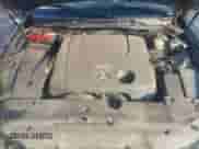 2008 Lexus IS 250 с VIN JTHCK262985015959, выставлен на аукционе IAAI как лот 43235461 с пробегом 233 466 миль миль и . История ставок и продаж доступна на DreamBid. Изображение 10.