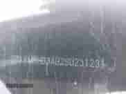 2025 Hyundai Kona SEL с VIN KM8HB3AB2SU231231, выставлен на аукционе IAAI как лот 43547706 с пробегом 23 808 миль миль и . История ставок и продаж доступна на DreamBid. Изображение 9.