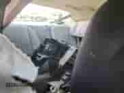 2015 Chevrolet Camaro LT с VIN 2G1FD1E37F9107352, выставлен на аукционе Copart как лот 68887975 с пробегом Не указан миль и Списание • Salvage title. История ставок и продаж доступна на DreamBid. Изображение 10.