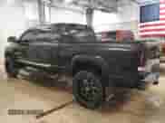 2006 Dodge 2500 Laramie z VIN 3D7KS29C76G258957, wystawiony jako Copart lot #57775535 z przebiegiem 247 309 mil mil oraz Czysty tytuł • Clean title. Historia ofert i sprzedaży dostępna na DreamBid. Obrazek 2.