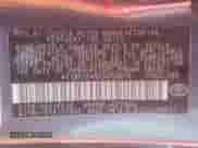 2012 Toyota Camry XLE с VIN 4T1BF1FK8CU059876, выставлен на аукционе Copart как лот 86326535 с пробегом 144 945 миль миль и Списание • Salvage title. История ставок и продаж доступна на DreamBid. Изображение 12.