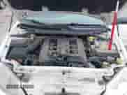 1999 Dodge Intrepid ES with VIN 2B3HD56J9XH741808, listed as a IAAI auction lot 42240983 with 160,521 mi miles and . Bid and sale history available at DreamBid. Image 10.