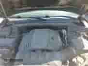 2017 Jeep Grand Cherokee Limited with VIN 1C4RJFBT1HC867187, listed as a Copart auction lot 61746615 with 130,196 mi miles and Clean title. Bid and sale history available at DreamBid. Image 14.