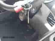 2013 Hyundai Elantra GLS z VIN KMHDH4AE2DU493590, wystawiony jako IAAI lot #43301889 z przebiegiem 101 499 mil mil oraz . Historia ofert i sprzedaży dostępna na DreamBid. Obrazek 11.