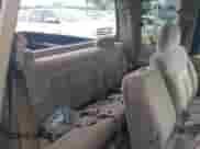 1997 Chevrolet Silverado 1500 z VIN 1GCEC19W5VE263332, wystawiony jako IAAI lot #42400176 z przebiegiem 141 078 mil mil oraz . Historia ofert i sprzedaży dostępna na DreamBid. Obrazek 8.