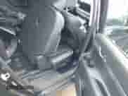 2024 Hyundai Palisade SEL с VIN KM8R2DGE4RU729176, выставлен на аукционе IAAI как лот 43513009 с пробегом 44 831 миль миль и . История ставок и продаж доступна на DreamBid. Изображение 8.
