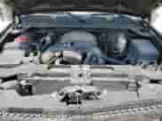 2011 Chevrolet Silverado 1500 LTZ z VIN 1GCRKTE32BZ298488, wystawiony jako Copart lot #67552975 z przebiegiem 181 146 mil mil oraz Czysty tytuł • Clean title. Historia ofert i sprzedaży dostępna na DreamBid. Obrazek 11.