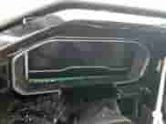 2024 Chevrolet Silverado 1500 ZR2 с VIN 3GCUDHE84RG240440, выставлен на аукционе Copart как лот 56743275 с пробегом Не указан миль и Списание • Salvage title. История ставок и продаж доступна на DreamBid. Изображение 9.