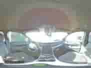 2024 Jeep Grand Cherokee Laredo X с VIN 1C4RJJAG7R8525979, выставлен на аукционе Copart как лот 73502034 с пробегом 4 480 миль миль и Списание • Salvage title. История ставок и продаж доступна на DreamBid. Изображение 15.