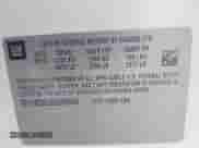 2014 Chevrolet Impala LTZ with VIN 2G1145SL6E9269543, listed as a IAAI auction lot 42845769 with 172,119 mi miles and . Bid and sale history available at DreamBid. Image 9.