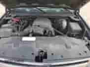 2011 Chevrolet Silverado 1500 LS z VIN 1GCRCREA7BZ115987, wystawiony jako Copart lot #55118205 z przebiegiem 108 272 mil mil oraz Szkoda całkowita • Salvage title. Historia ofert i sprzedaży dostępna na DreamBid. Obrazek 11.