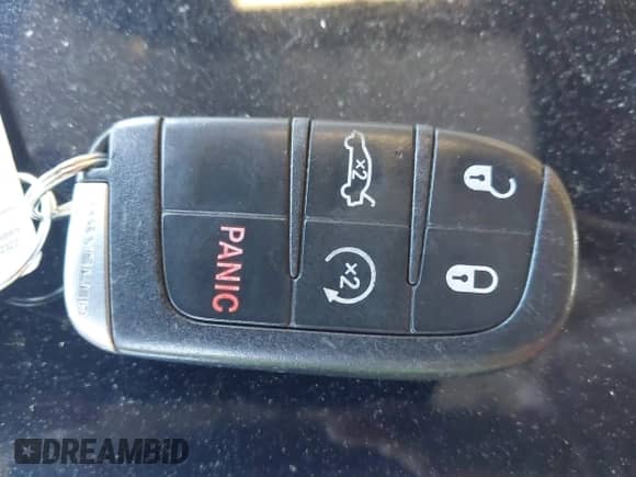 2013 Chrysler 300 C John Varvatos Limited Edition with VIN 2C3CCADT1DH687848, listed as a IAAI auction lot 42175137 with 112,122 mi miles and . Bid and sale history available at DreamBid. Image 11.