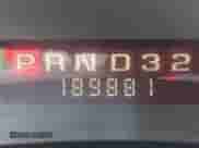 1999 Chevrolet Malibu LS с VIN 1G1NE52M3X6230247, выставлен на аукционе IAAI как лот 41712060 с пробегом 189 881 миль миль и . История ставок и продаж доступна на DreamBid. Изображение 15.