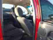 2005 Dodge 1500 SLT с VIN 1D7HU18D35S157155, выставлен на аукционе IAAI как лот 43489737 с пробегом Не указан миль и . История ставок и продаж доступна на DreamBid. Изображение 8.